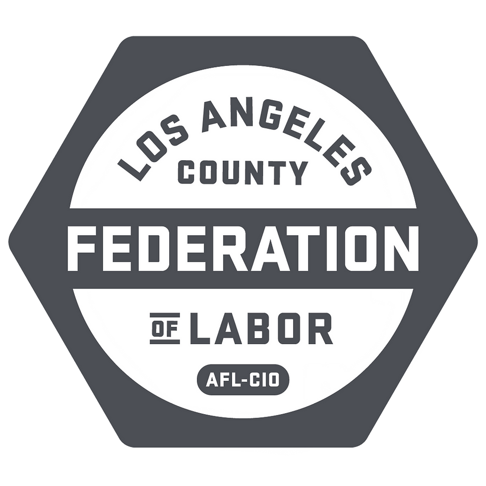 LA Fed.png