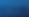 Services_Header.png
