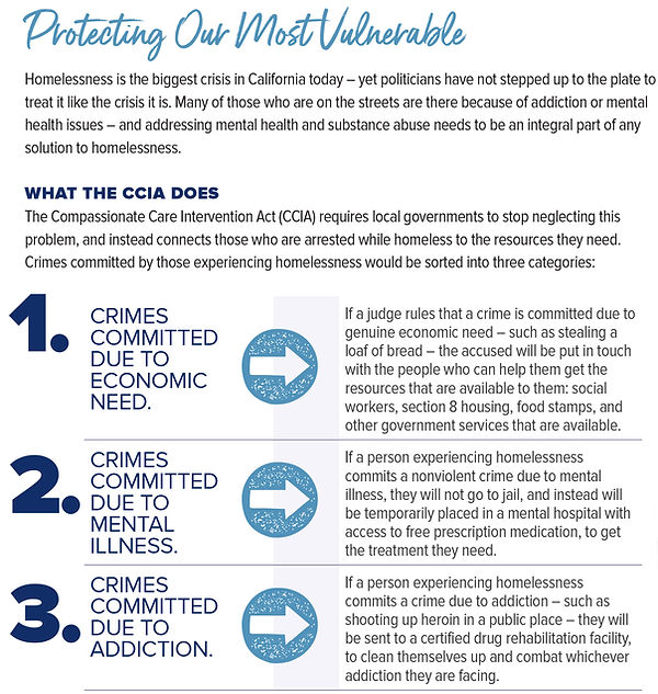 3 point Fact sheet.jpg