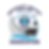 Hochman Logos (7).png