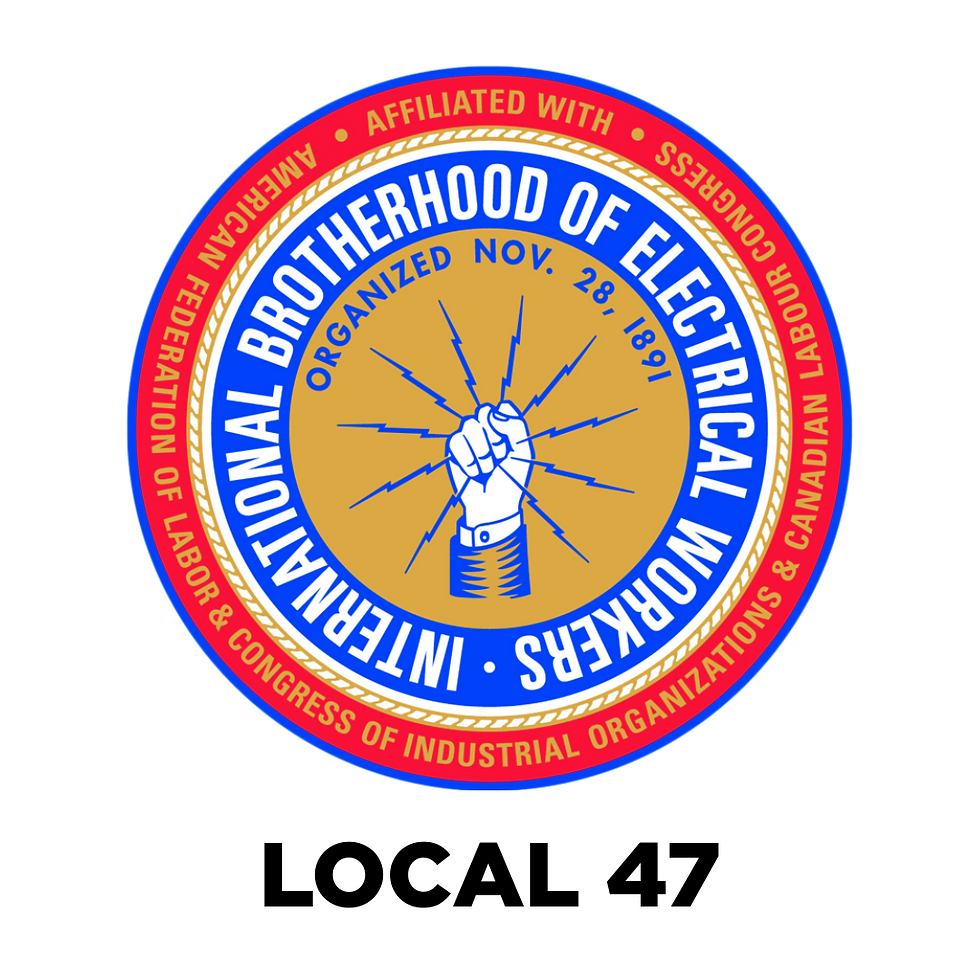 Ayanna Davis Endorsement Logos (10).png