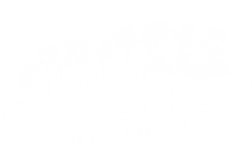 Juan Camacho logo