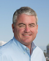 Patrick O.jpg