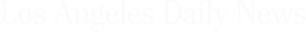 daily news white logo.png