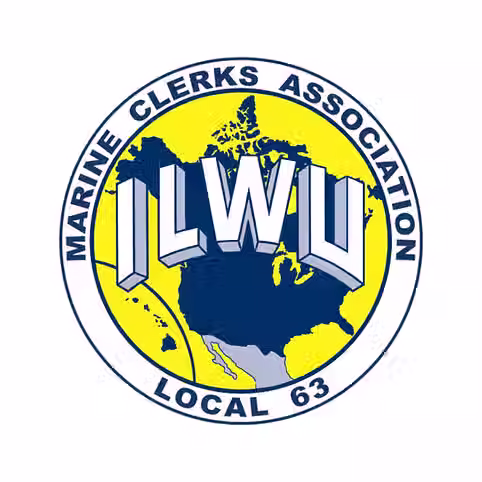 ILWU 63.avif
