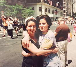 Ellen Laura Young_edited.jpg