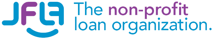 JFLA copy.png