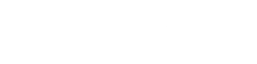 los-angeles-magazine-logo-white.png