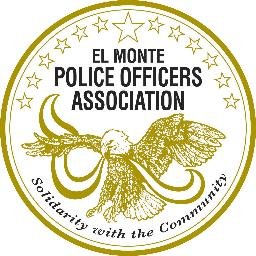 El Monte POA logo.jpg