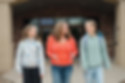 Heidi and Students.jpg