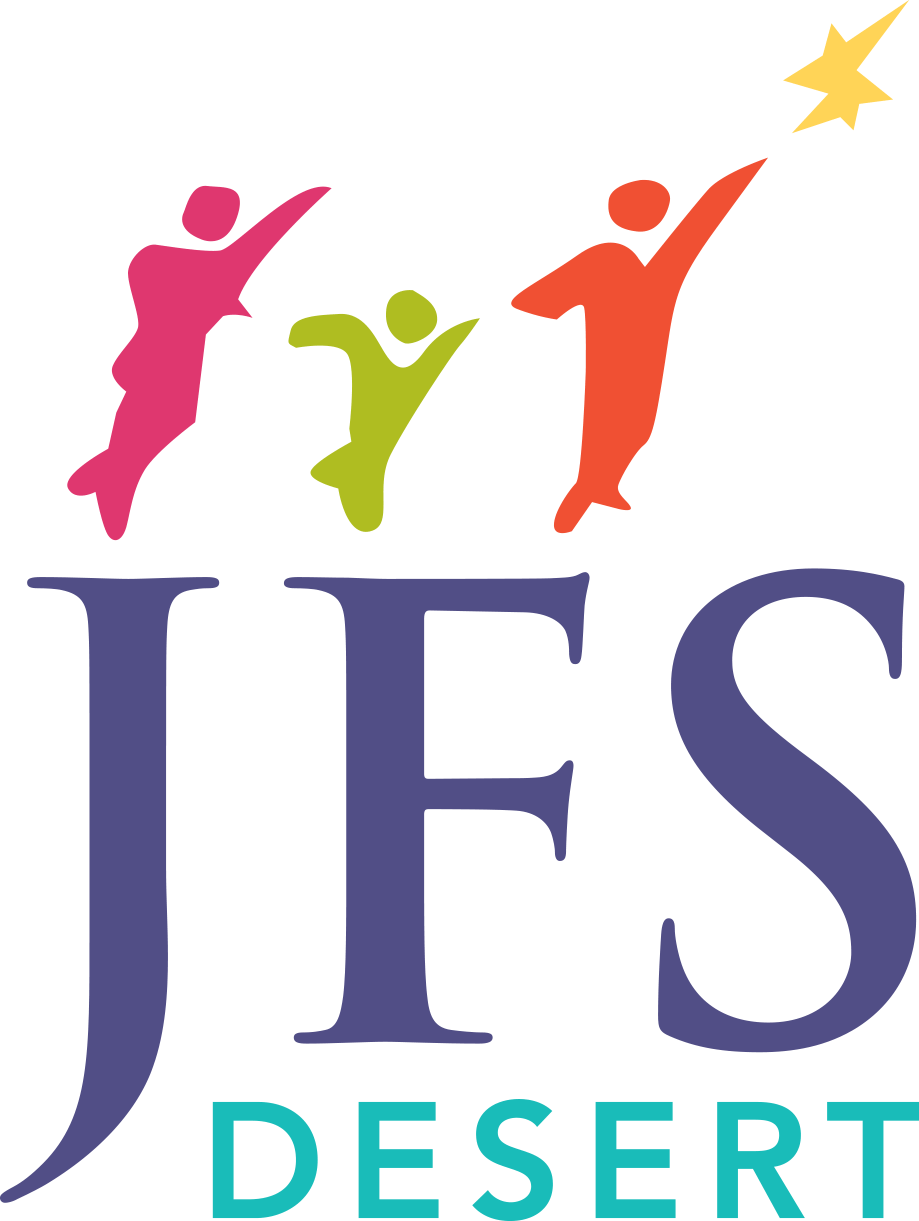 JFS Desert.png