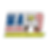 Hochman Logos (3).png