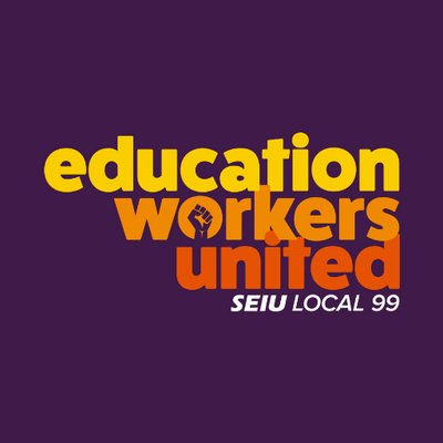 SEIU 99 Education .jpeg