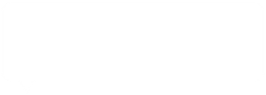 Untitled design (19).png