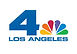 nbcla.jpeg
