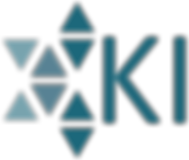 Kehillat Israel Logo.png