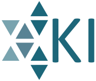 Kehillat Israel Logo.png