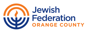 JFed OC.png