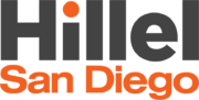 Hillel SD Logo.png