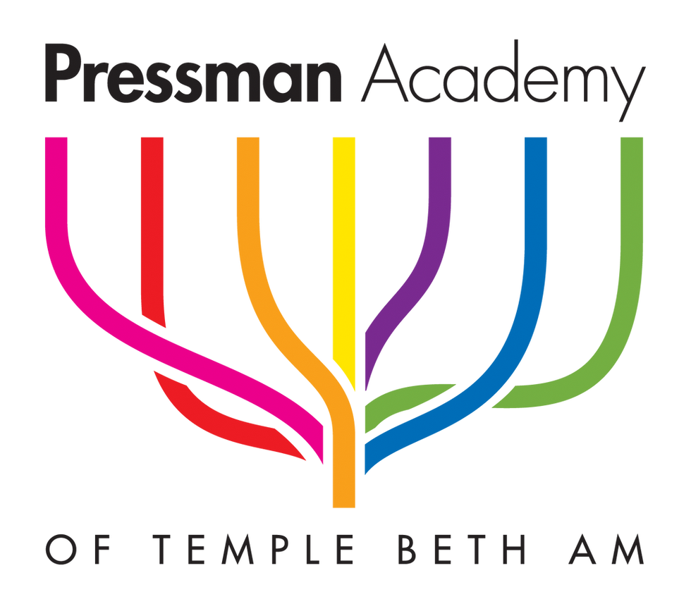 Pressman Academy logo.png