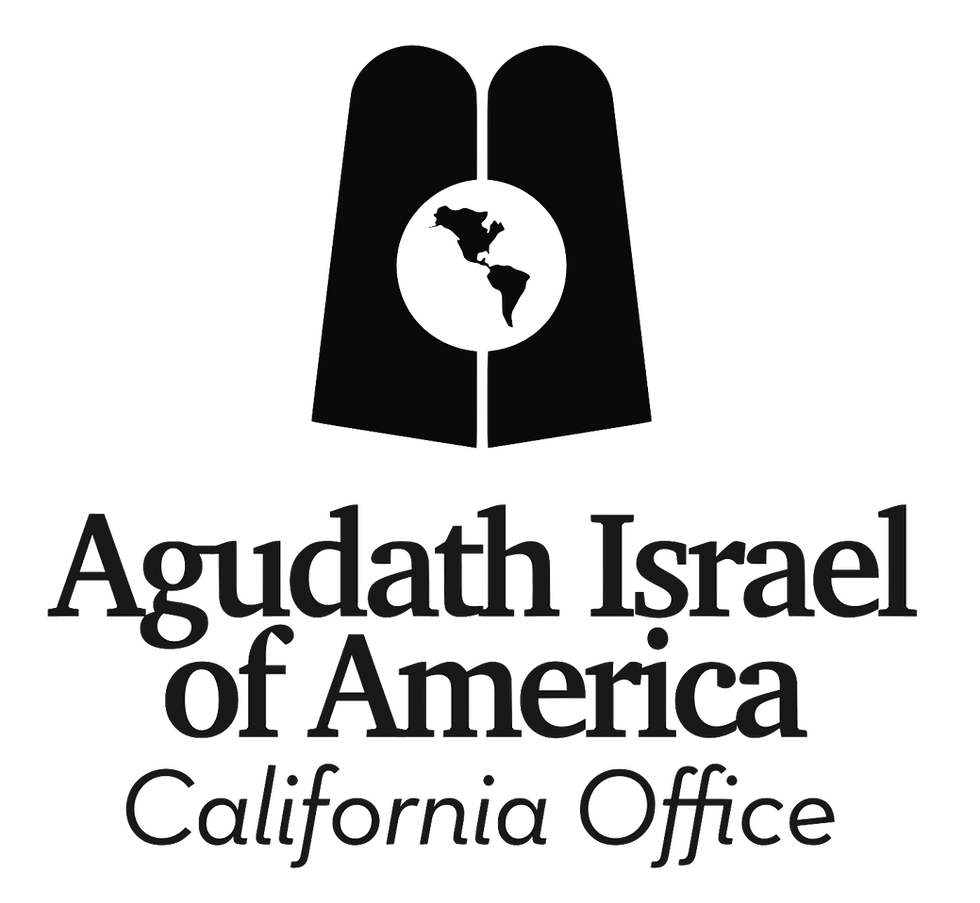 Agudath.png