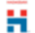 Hadassah_edited.png