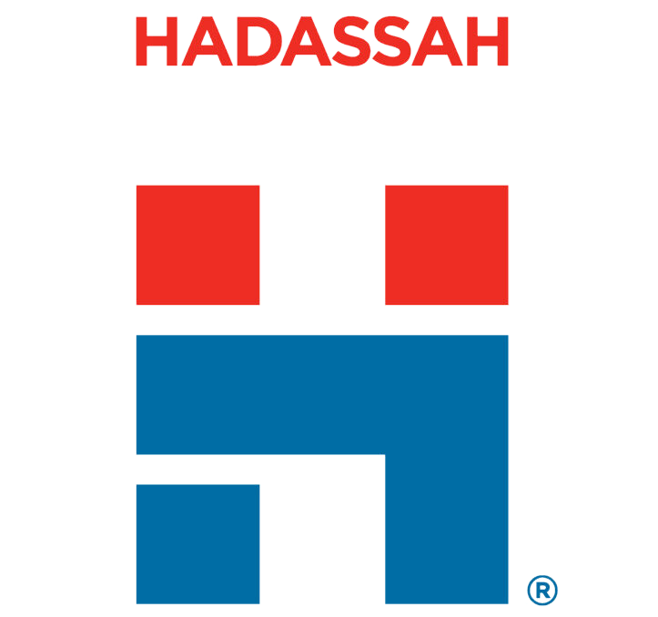 Hadassah_edited.png