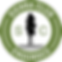 Sierra Club Endorsement Seal_Color-1.png