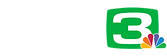 logo (1).png