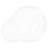 ABC7 Logo White.png