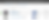 Screenshot 2025-05-27 at 10.26.44 PM.png