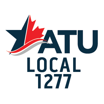 ATU 1277 Logo.png