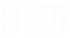 SF Gate Logo White.png