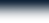 Anne Gradient 2.png