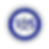 Ayanna Davis Endorsement Logos (8).png