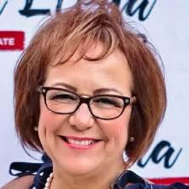 durazo.jpeg