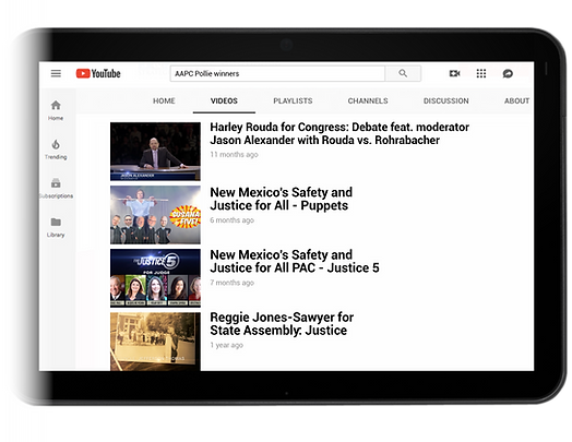 Creative and Media_Tablet (1).png