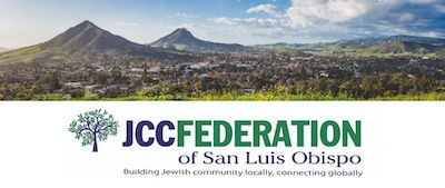 JFed SLO.jpg