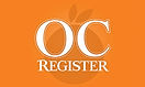 ocr_icon11.jpg
