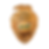 Hochman Logos (9).png