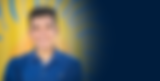 Andres Web Header Final.png