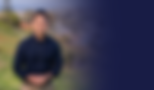 Paul Seo Header Final.png