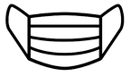 Untitled design (31).png