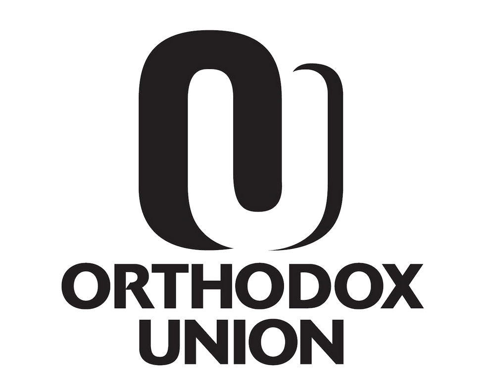 OU Logo_edited.png