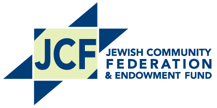 JFed SF.png