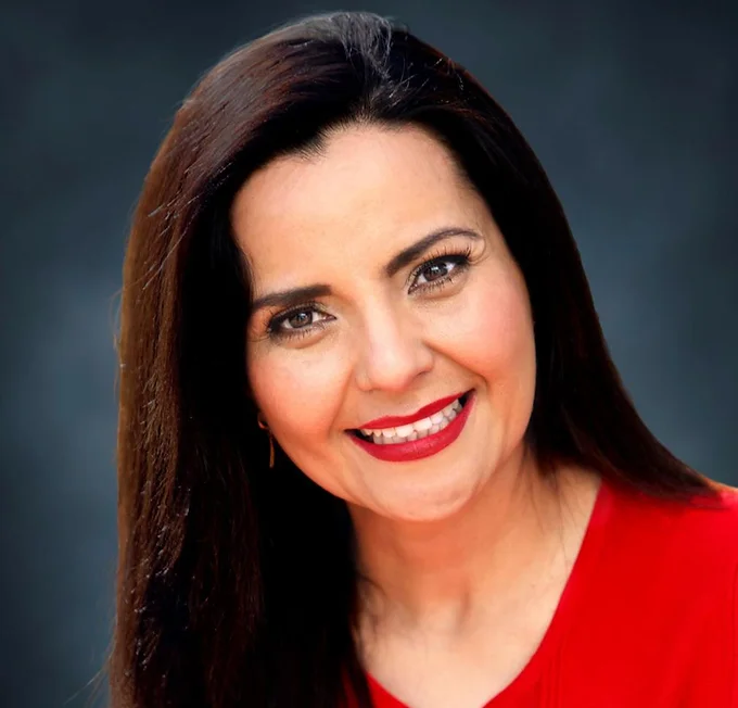 Bell Mayor Monica Arroyo.webp