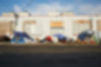 AdobeStock_372348876 (1).jpeg