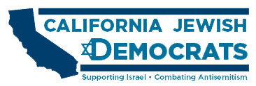 CA Jewish Dems logo copy.png