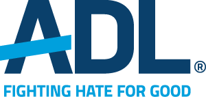 ADL.png