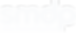SMDP Logo White.png